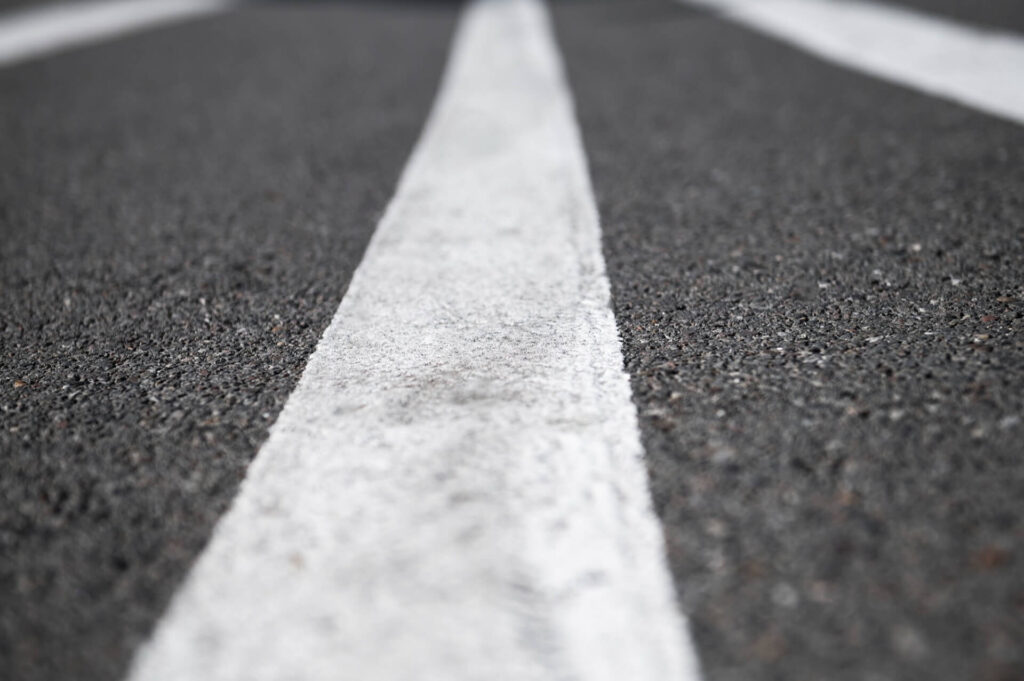 proiect-autostrada-a1