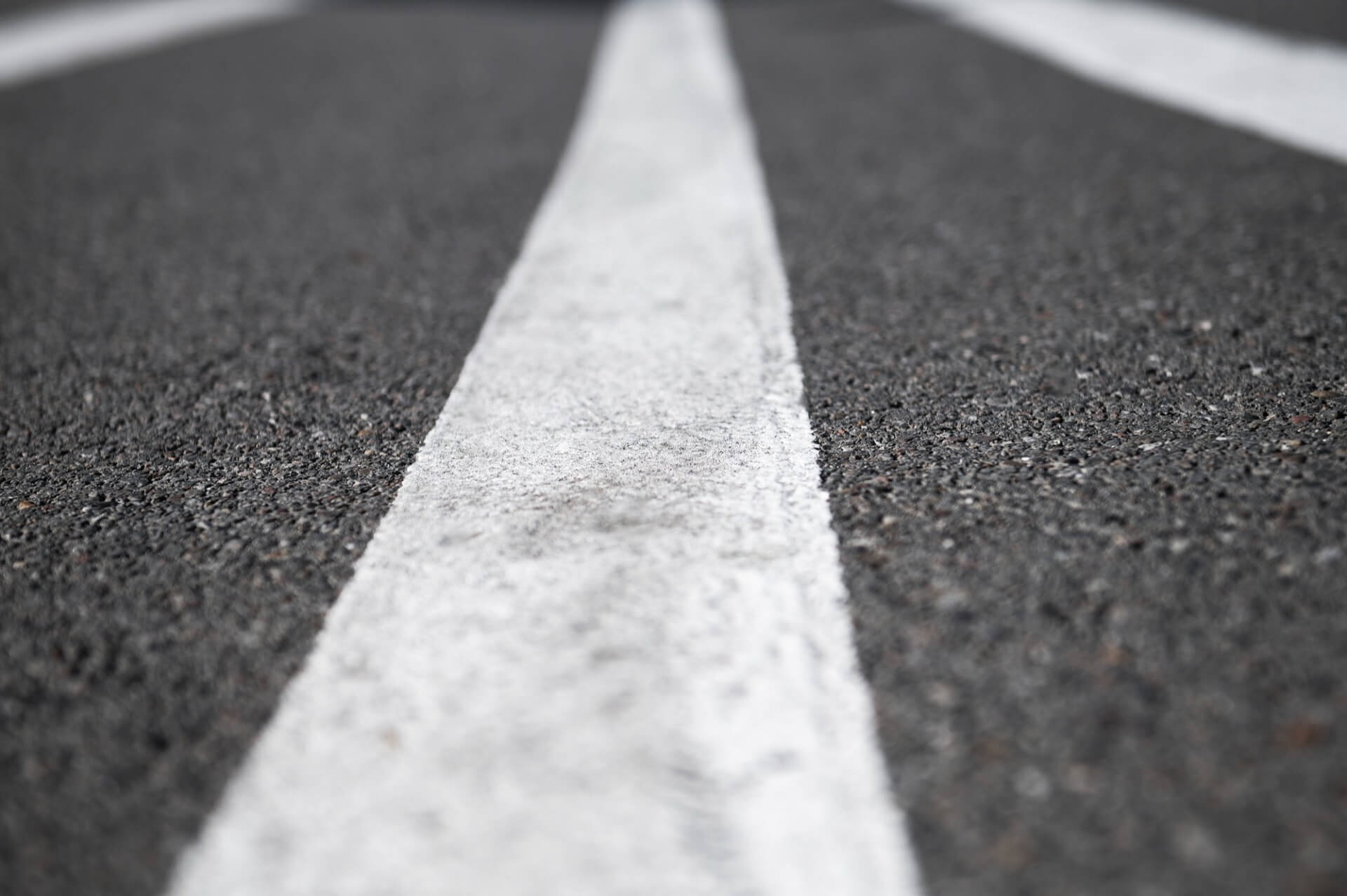 proiect-autostrada-a1