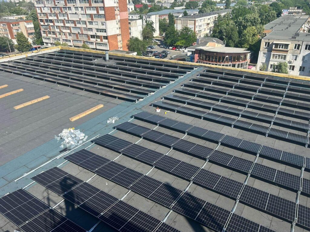 dunarea-mall-geomaster-2