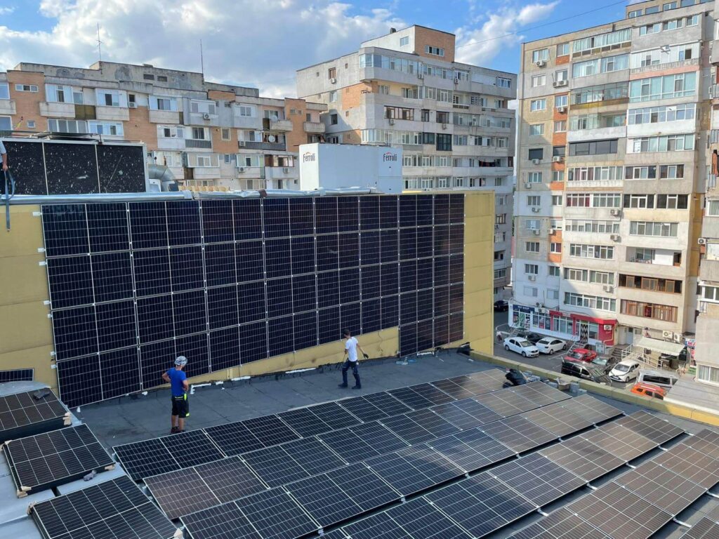 dunarea-mall-geomaster-1