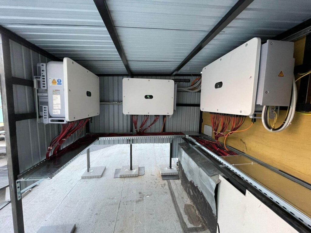 dunarea-mall-geomaster-3