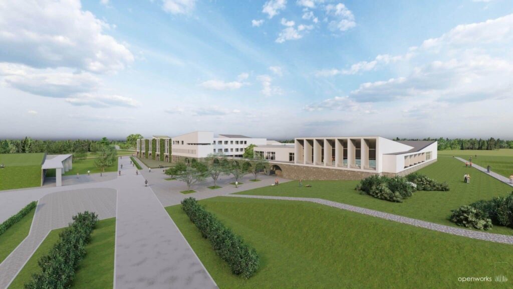 campus-sapienta-geomaster