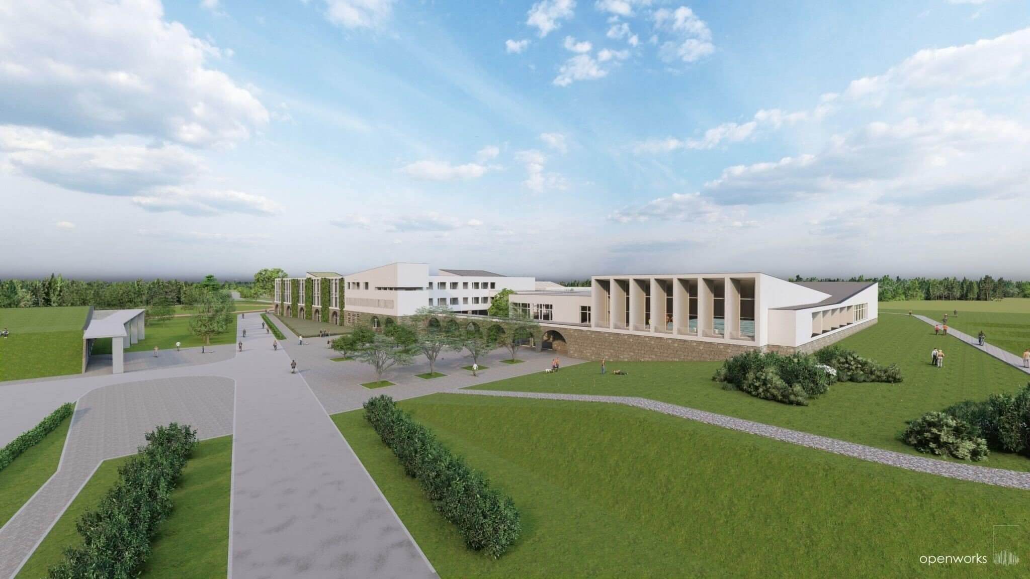 campus-sapienta-geomaster