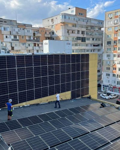 dunarea-mall-geomaster-1