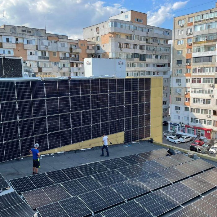 dunarea-mall-geomaster-1