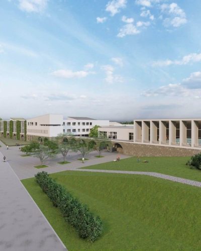campus-sapienta-geomaster