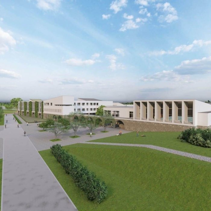 campus-sapienta-geomaster