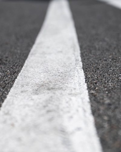 proiect-autostrada-a1