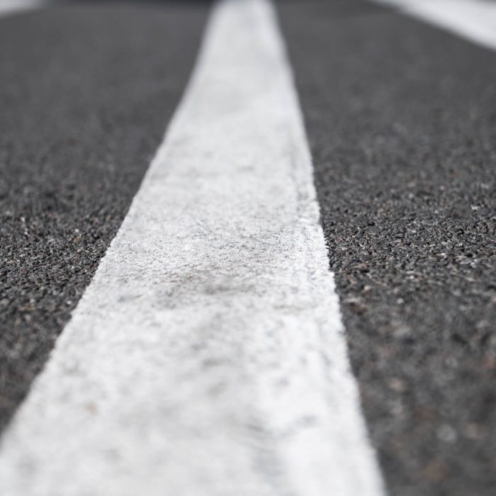 proiect-autostrada-a1