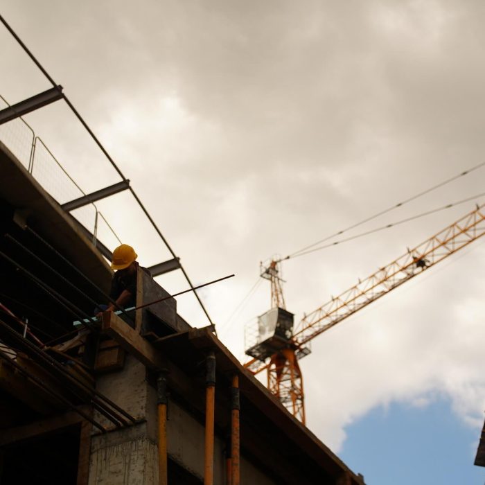 proiect-first-estates