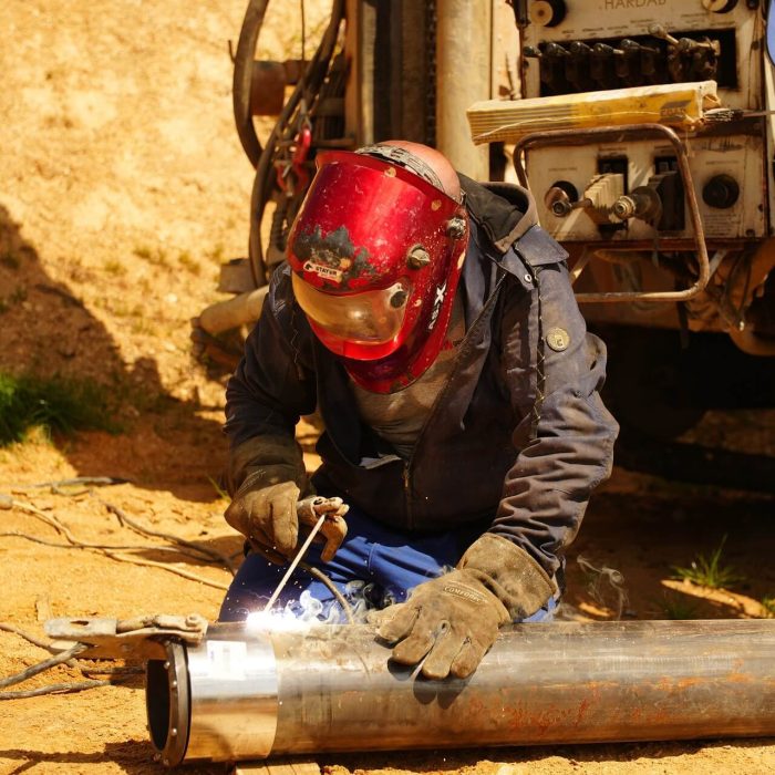 solutii-geotermale-spital